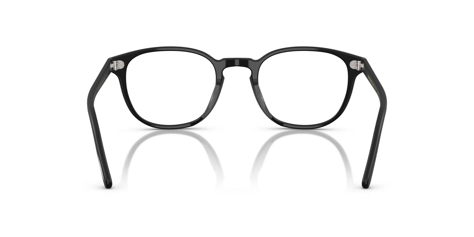 Oliver Peoples Fairmont 0OV5219 Eyeglasses - view 56